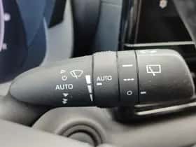 Toyota Yaris (2025) thumbnail 25