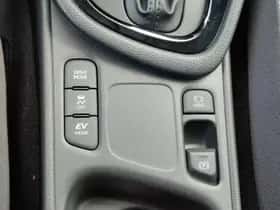 Toyota Yaris (2025) thumbnail 26