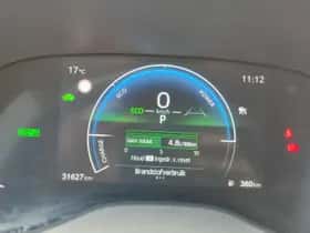 Toyota Yaris (2025) thumbnail 27