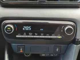 Toyota Yaris (2025) thumbnail 28