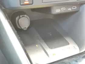 Toyota Yaris (2025) thumbnail 30
