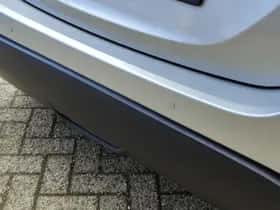 Toyota Yaris (2025) thumbnail 33
