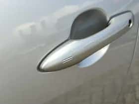 Toyota Yaris (2025) thumbnail 34