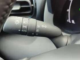 Toyota Yaris (2025) thumbnail 38