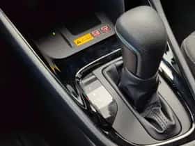 Toyota Yaris (2025) thumbnail 39