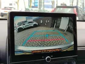 Toyota Yaris (2025) thumbnail 41