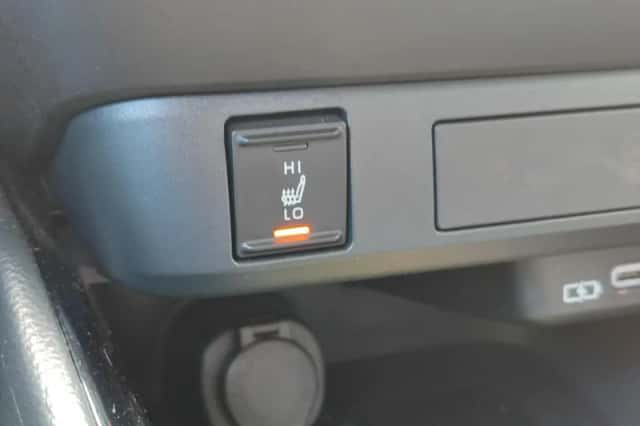 Toyota Yaris (2025) thumbnail 42
