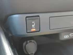 Toyota Yaris (2025) thumbnail 42