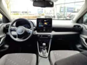 Toyota Yaris (2025) thumbnail 50