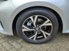Toyota Yaris (2025) thumbnail 57