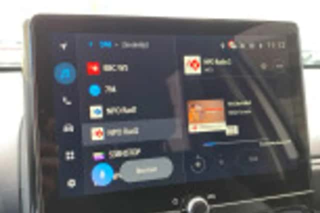 Toyota Yaris (2025) thumbnail 58