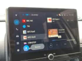 Toyota Yaris (2025) thumbnail 58