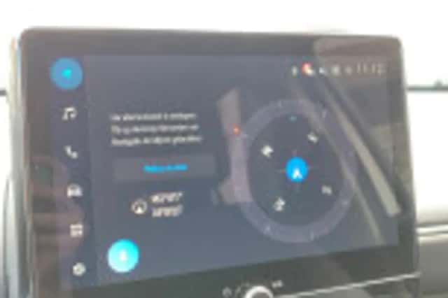 Toyota Yaris (2025) thumbnail 59