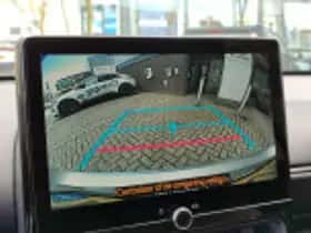 Toyota Yaris (2025) thumbnail 60