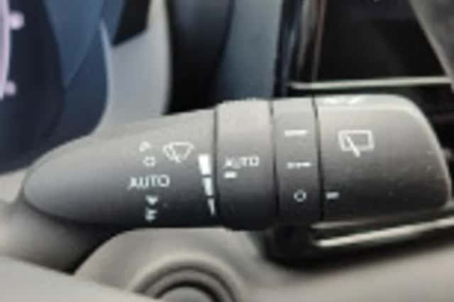Toyota Yaris (2025) thumbnail 62