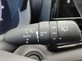 Toyota Yaris (2025) thumbnail 62