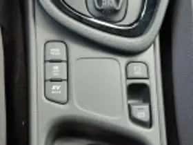 Toyota Yaris (2025) thumbnail 63