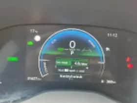 Toyota Yaris (2025) thumbnail 64