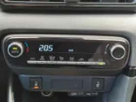 Toyota Yaris (2025) thumbnail 65
