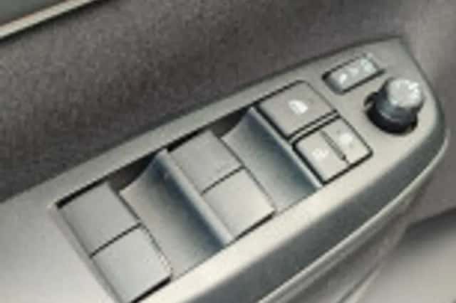 Toyota Yaris (2025) thumbnail 66
