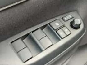 Toyota Yaris (2025) thumbnail 66