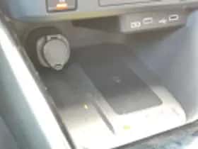 Toyota Yaris (2025) thumbnail 67