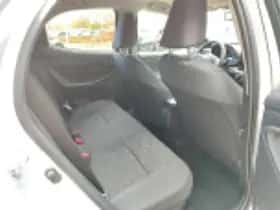 Toyota Yaris (2025) thumbnail 68