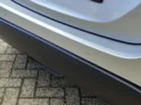 Toyota Yaris (2025) thumbnail 70