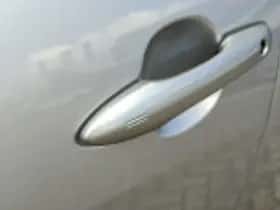Toyota Yaris (2025) thumbnail 71