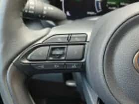 Toyota Yaris (2025) thumbnail 74