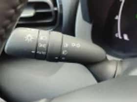 Toyota Yaris (2025) thumbnail 75