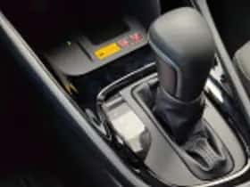 Toyota Yaris (2025) thumbnail 76