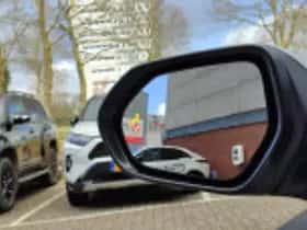 Toyota Yaris (2025) thumbnail 77