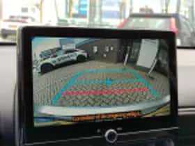 Toyota Yaris (2025) thumbnail 78