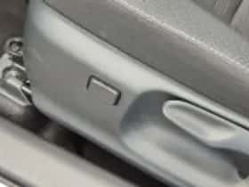 Toyota Yaris (2025) thumbnail 80