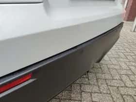 Toyota bZ4X (2024) thumbnail 27