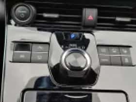 Toyota bZ4X (2024) thumbnail 69