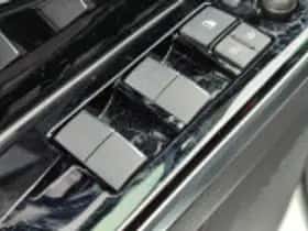 Toyota bZ4X (2024) thumbnail 72