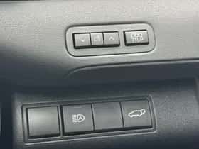 Toyota C hr (2026) thumbnail 12