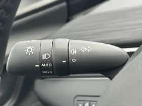 Toyota C hr (2026) thumbnail 13