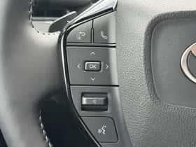 Toyota C hr (2026) thumbnail 14