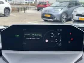 Toyota C hr (2026) thumbnail 15