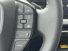 Toyota C hr (2026) thumbnail 16