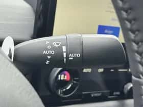 Toyota C hr (2026) thumbnail 17