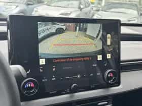 Toyota C hr (2026) thumbnail 18
