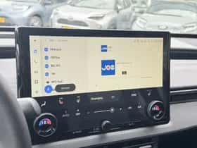 Toyota C hr (2026) thumbnail 19