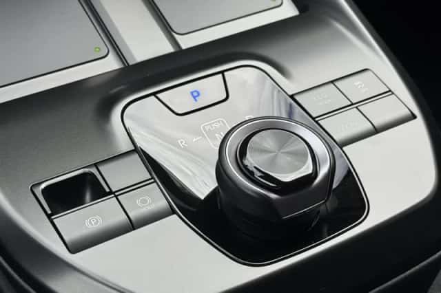 Toyota C hr (2026) thumbnail 22