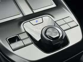 Toyota C hr (2026) thumbnail 22