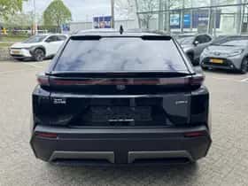 Toyota C hr (2026) thumbnail 24