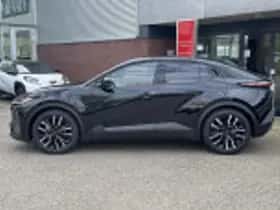 Toyota C hr (2026) thumbnail 28